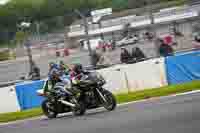 donington-no-limits-trackday;donington-park-photographs;donington-trackday-photographs;no-limits-trackdays;peter-wileman-photography;trackday-digital-images;trackday-photos